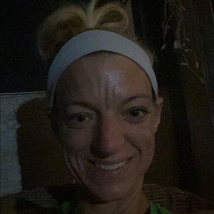 Meet your Posher, Aimee